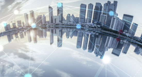 2025年游乐设施行业技术标准更新要点解读