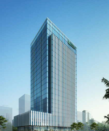 户外游乐设施非标定制全流程详解及周期说明