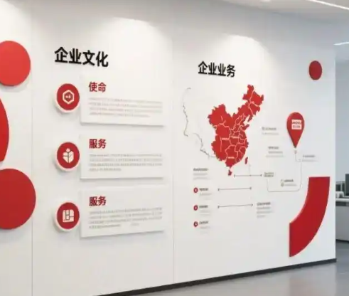 2025年乐园配套行业新趋势：智能化与模块化整合方向
